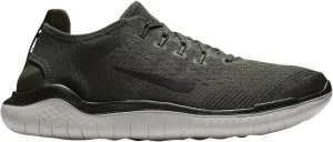 Nike Men's Style#: 942836-002