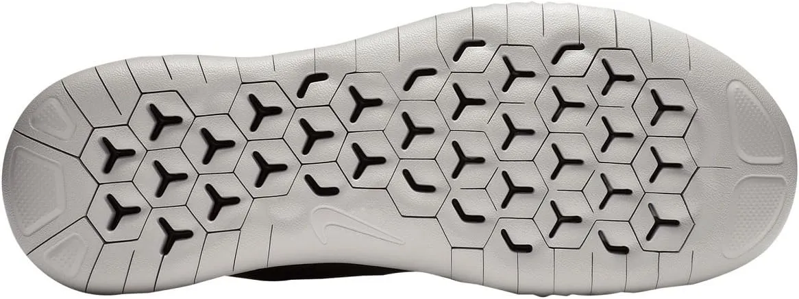 Nike Men's Style#: 942836-002