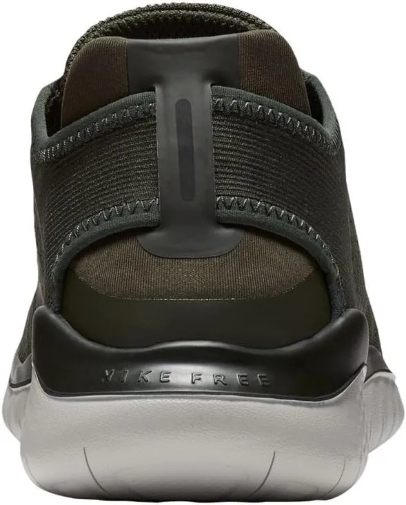 Nike Men's Style#: 942836-002