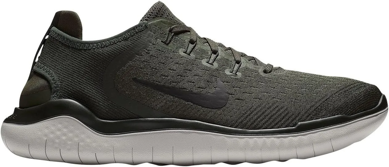 Nike Men's Style#: 942836-002