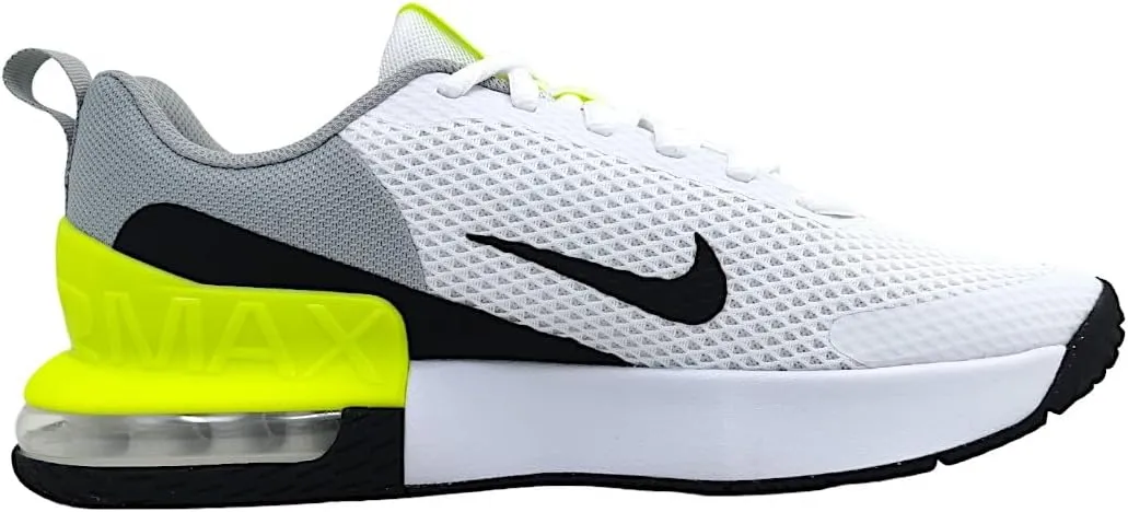 Nike Men's Training Sneaker