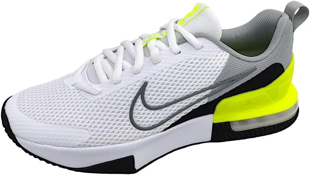 Nike Men's Training Sneaker