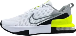 Nike Men's Training Sneaker