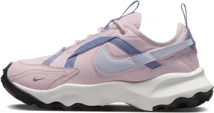 Nike TC 7900 Women's Shoes (DD9682-002, Platinum Violet/Ashen Slate/Summit White/Football Grey)