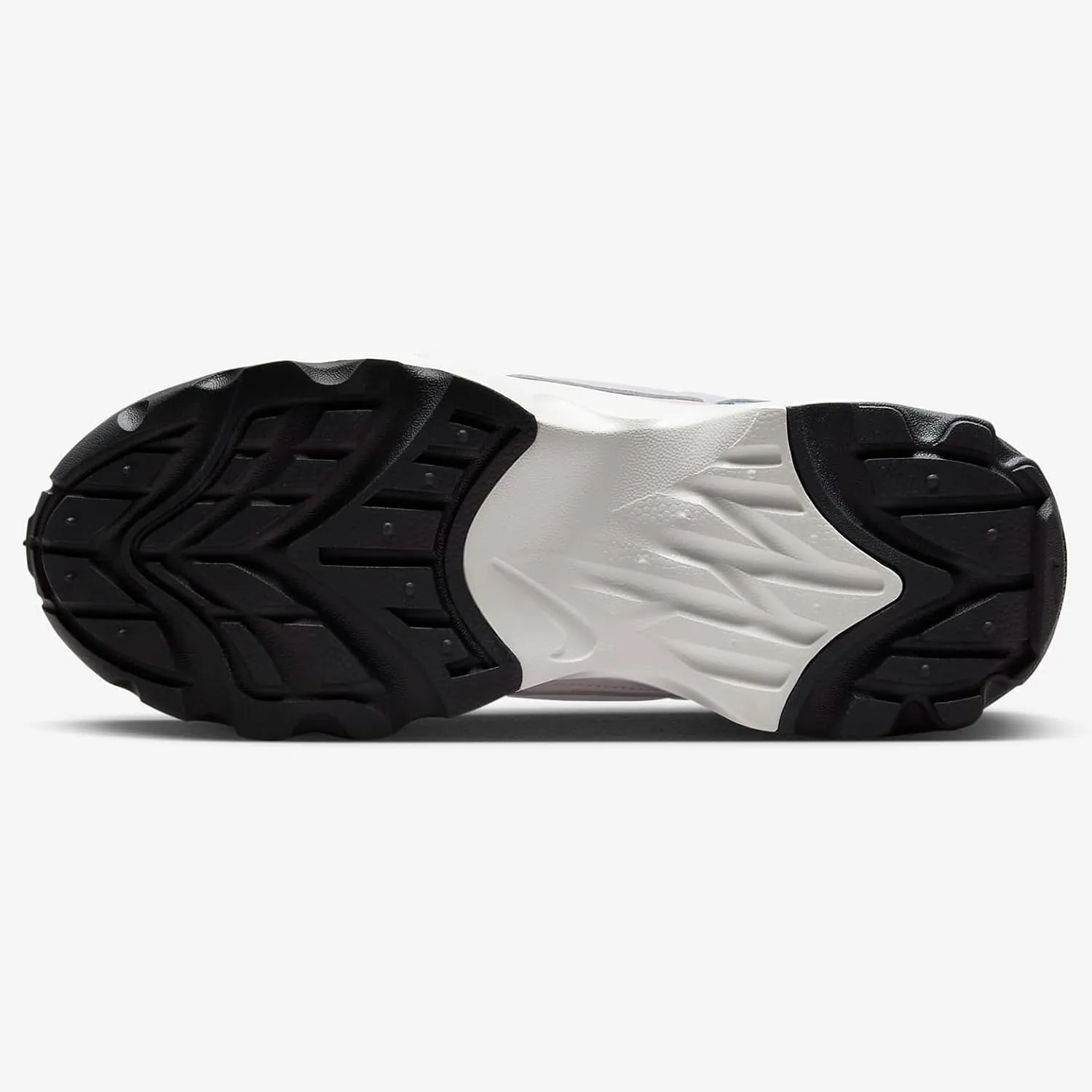 Nike TC 7900 Women's Shoes (DD9682-002, Platinum Violet/Ashen Slate/Summit White/Football Grey)