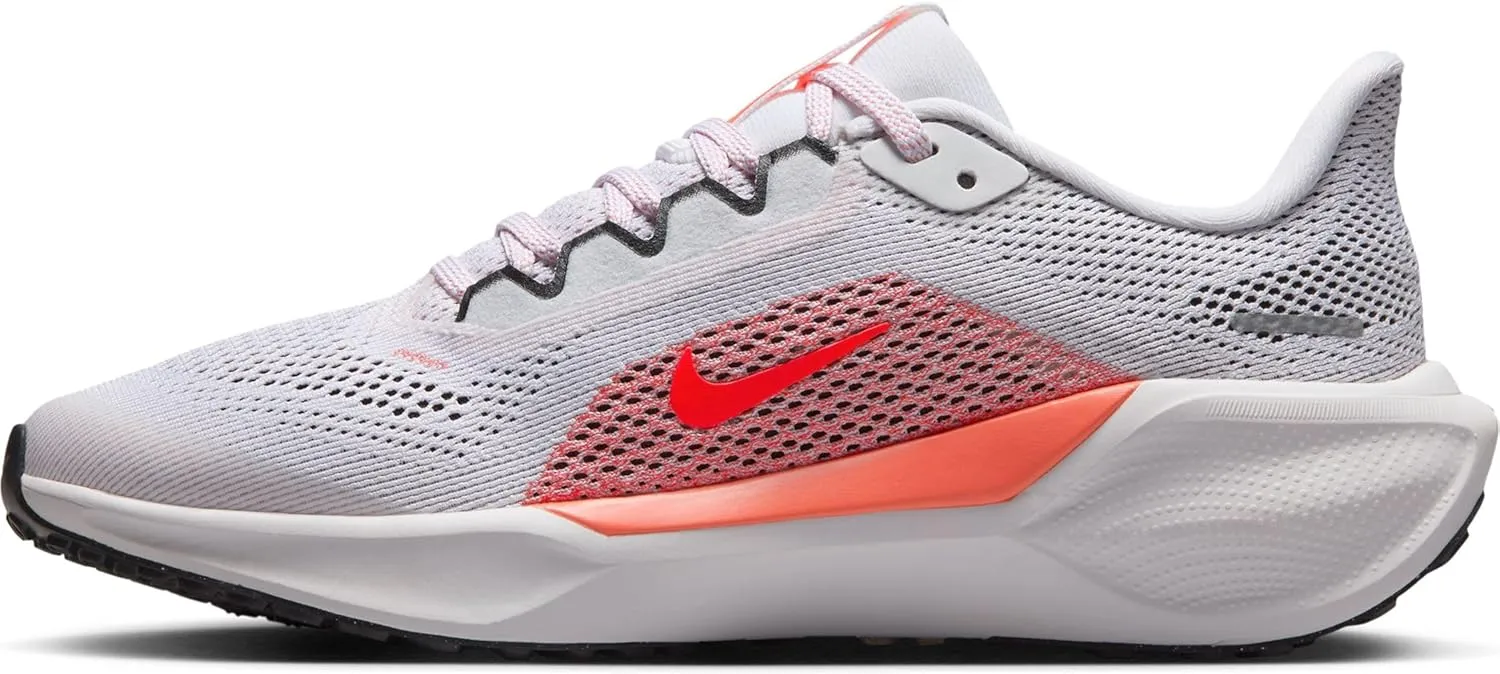 Nike Unisex-Child Young Athletes Shoe