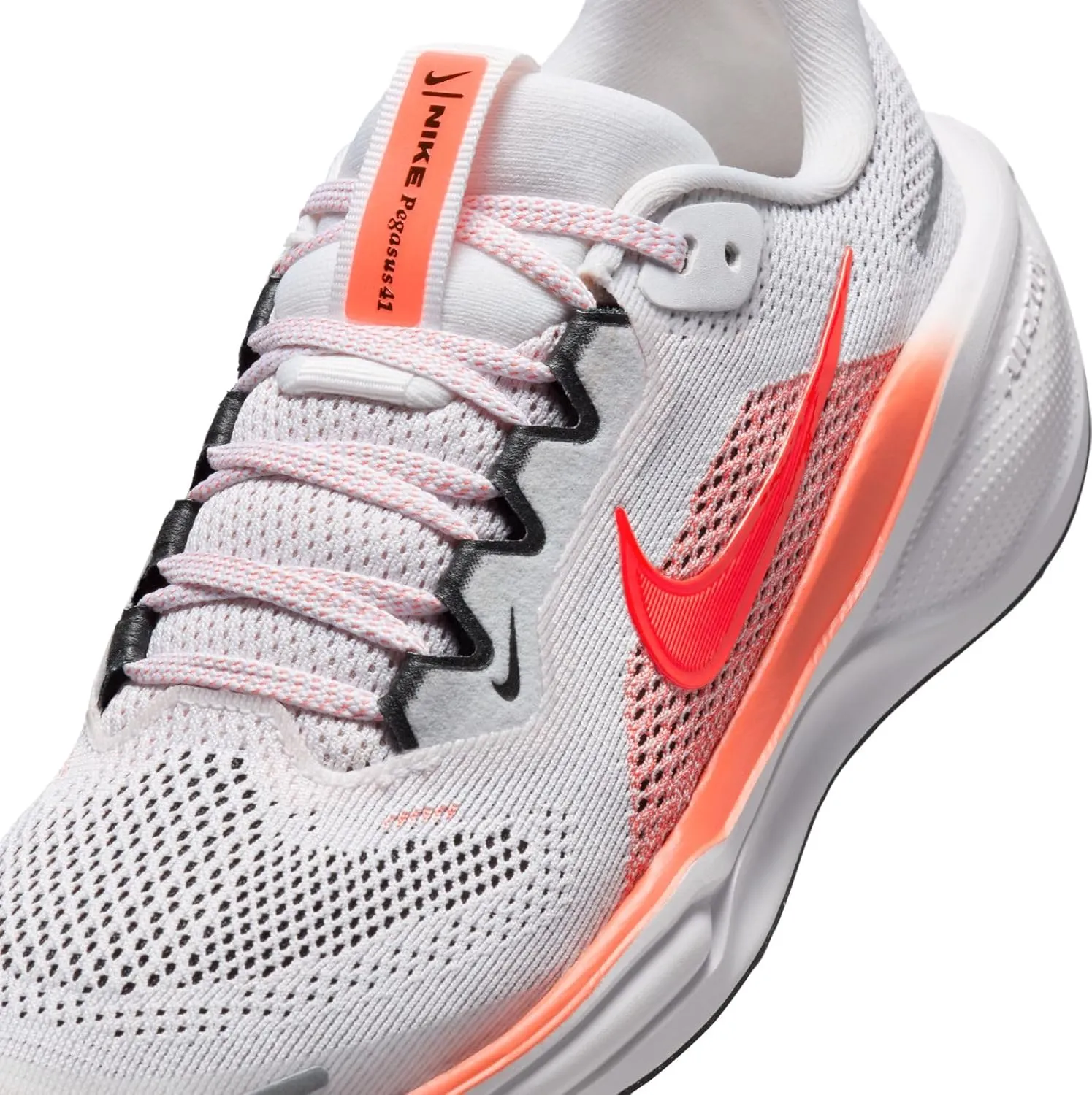 Nike Unisex-Child Young Athletes Shoe