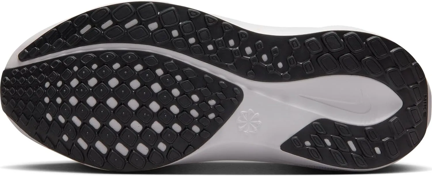 Nike Unisex-Child Young Athletes Shoe