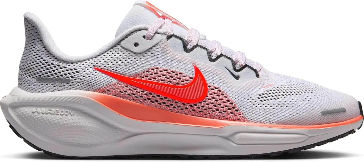 Nike Unisex-Child Young Athletes Shoe
