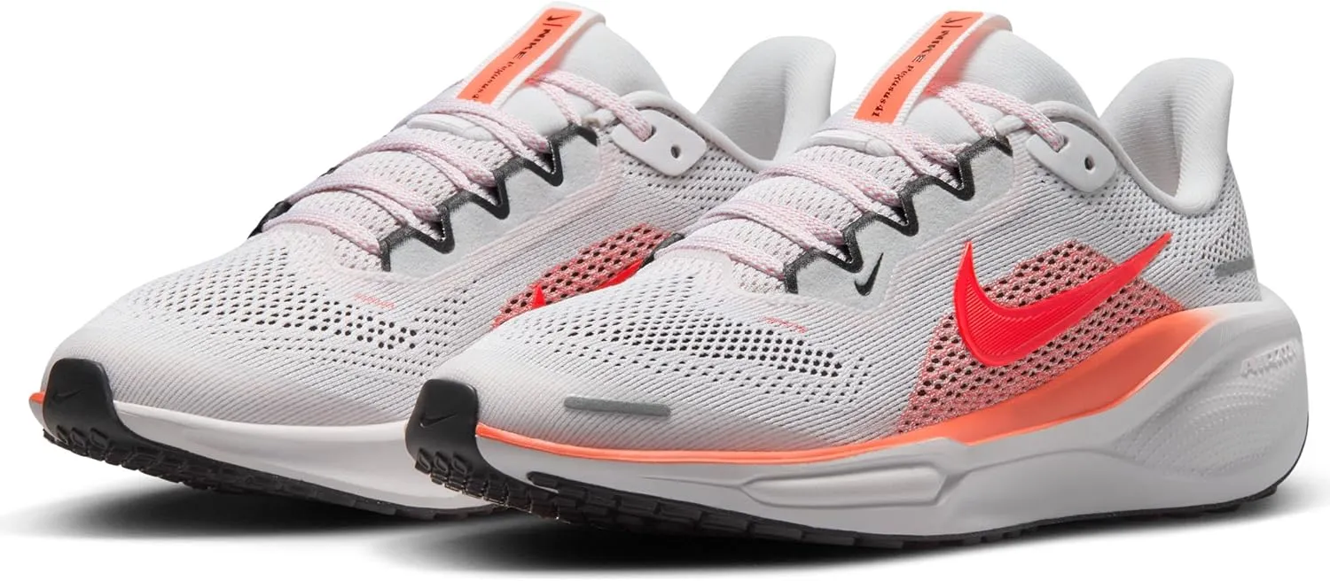 Nike Unisex-Child Young Athletes Shoe