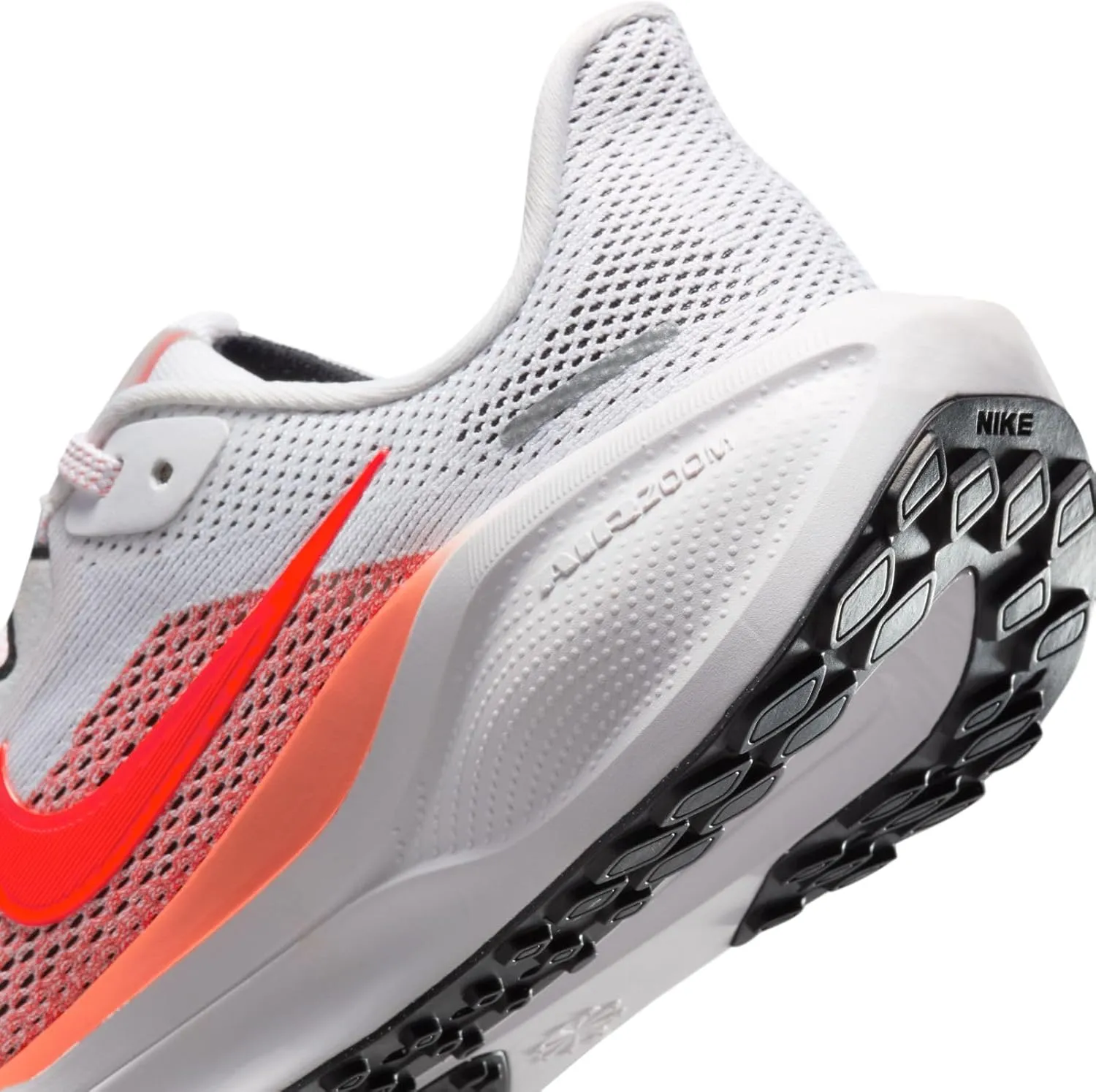 Nike Unisex-Child Young Athletes Shoe