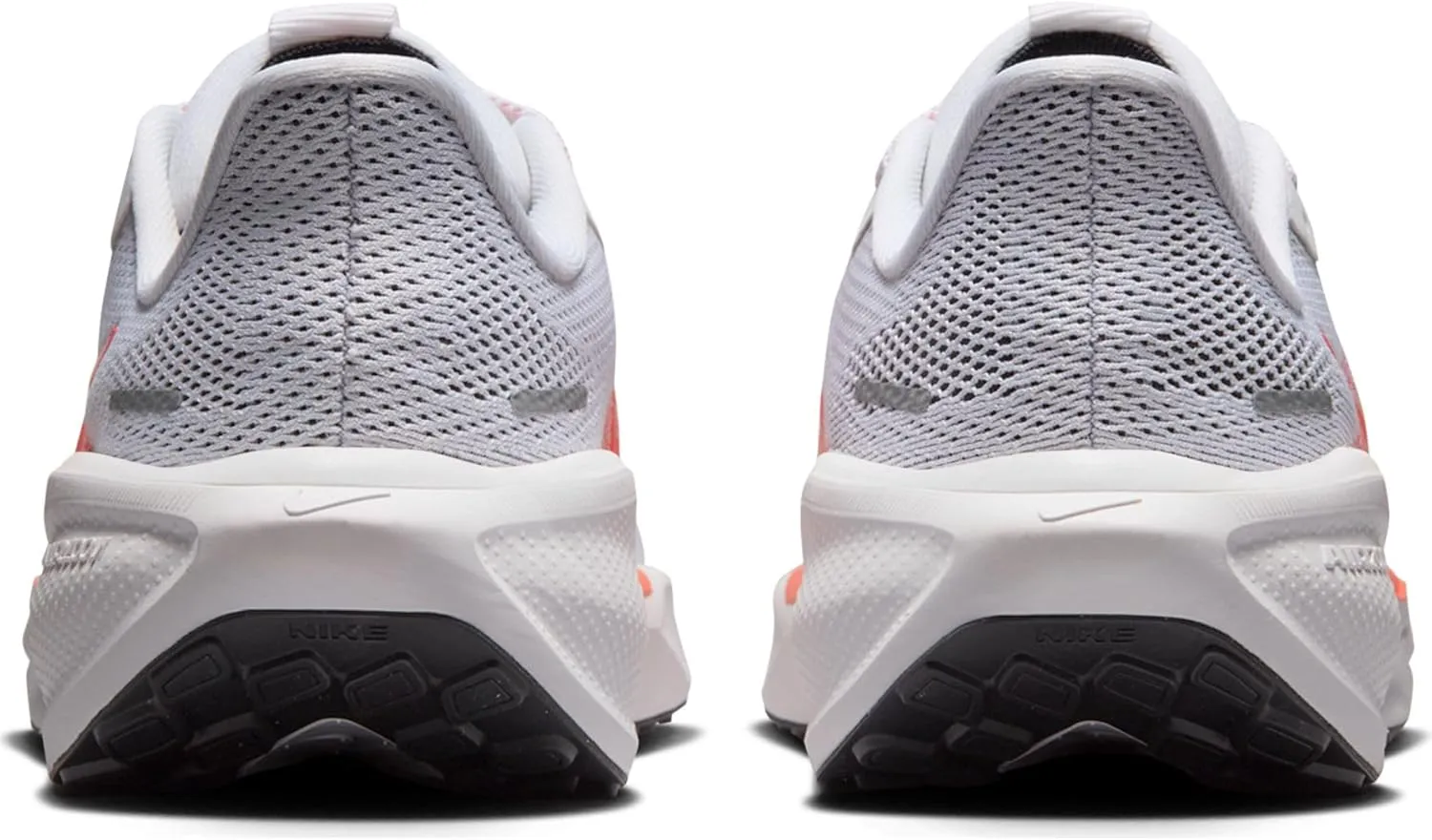 Nike Unisex-Child Young Athletes Shoe