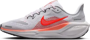Nike Unisex-Child Young Athletes Shoe