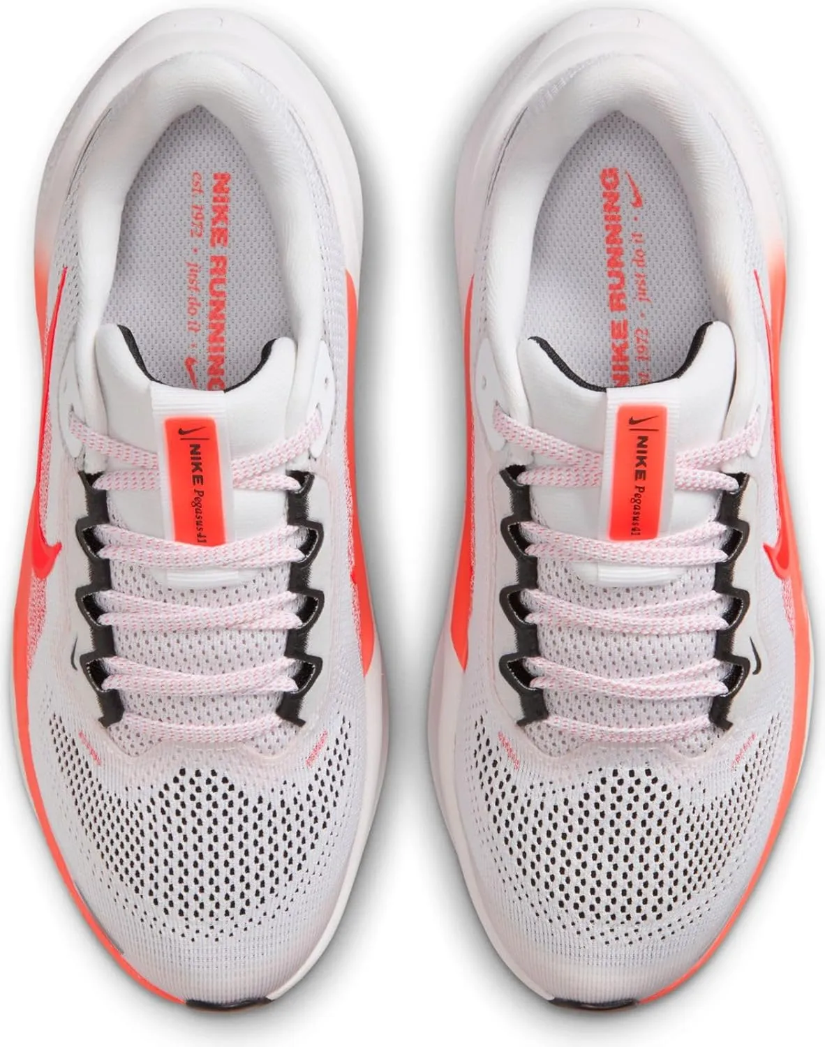Nike Unisex-Child Young Athletes Shoe