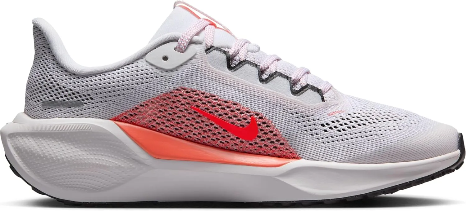 Nike Unisex-Child Young Athletes Shoe
