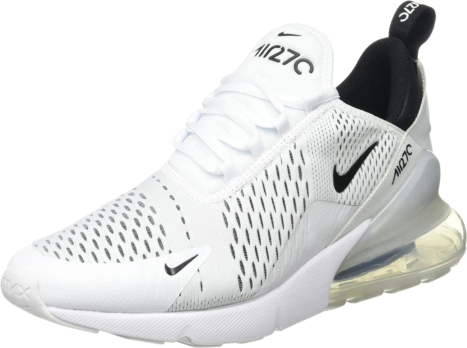 Nike Women's Gymnastics Shoes Sneaker