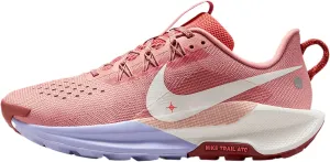 Nike Women's Gymnastics Shoes Sneaker