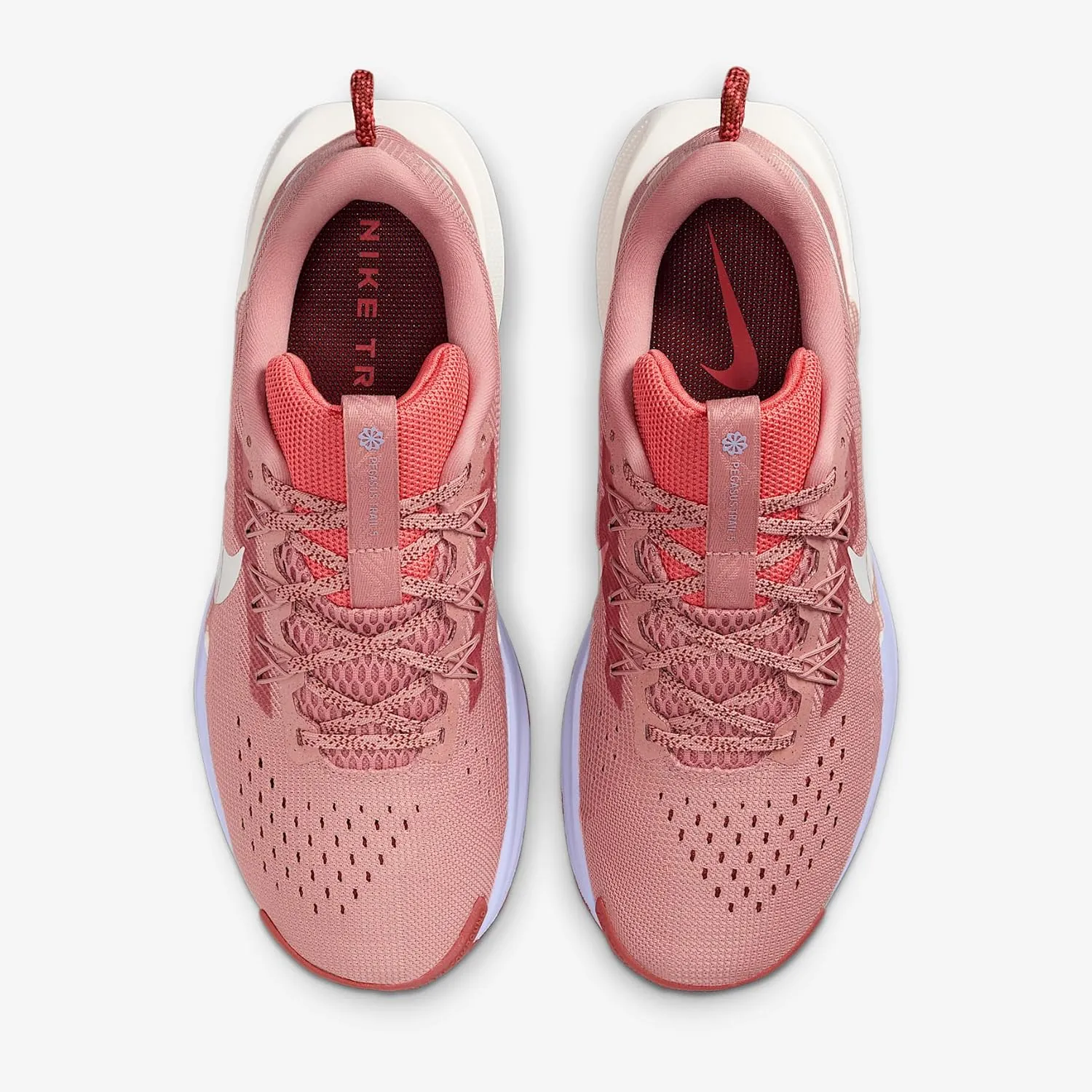 Nike Women's Gymnastics Shoes Sneaker