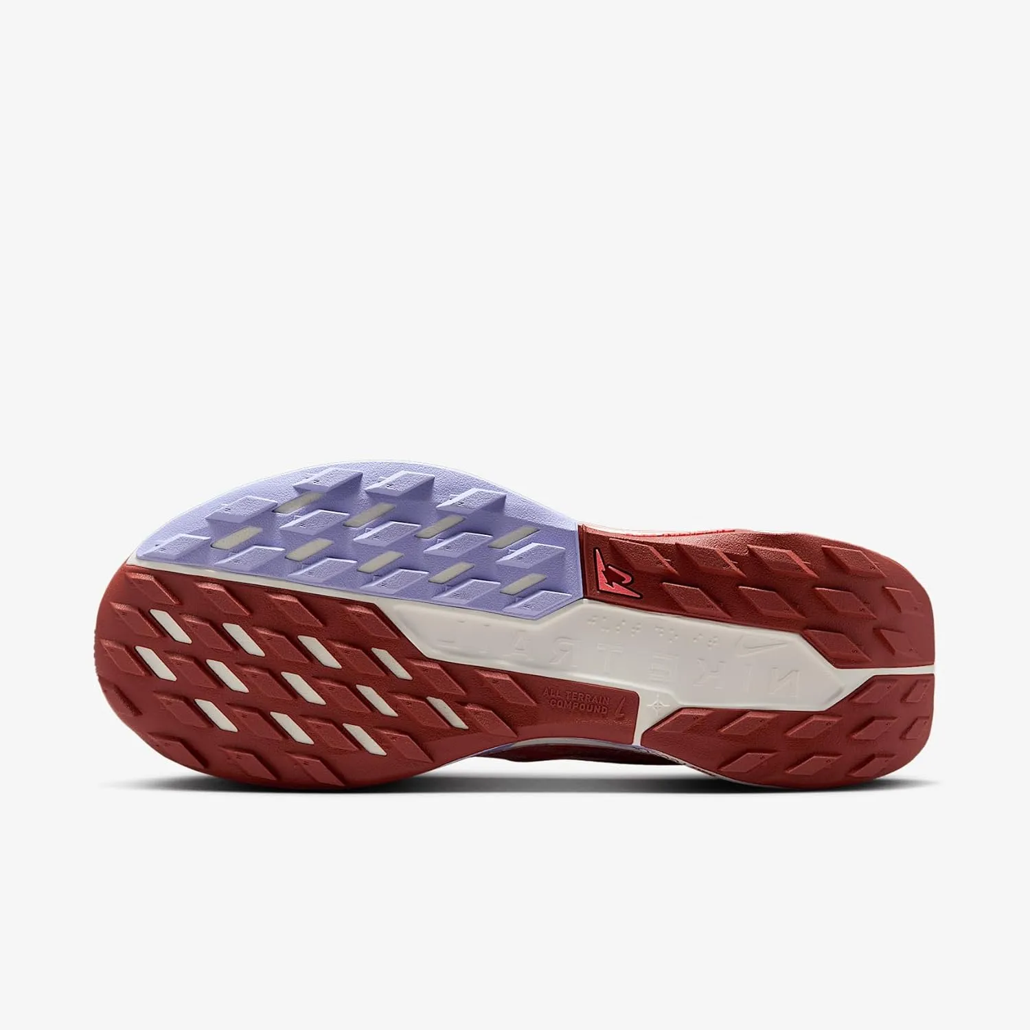 Nike Women's Gymnastics Shoes Sneaker