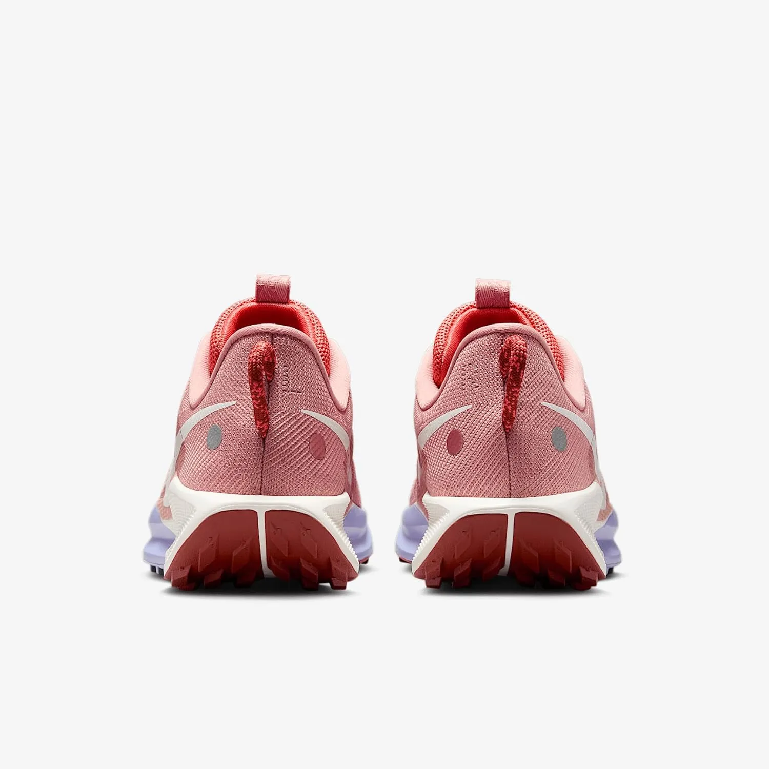 Nike Women's Gymnastics Shoes Sneaker