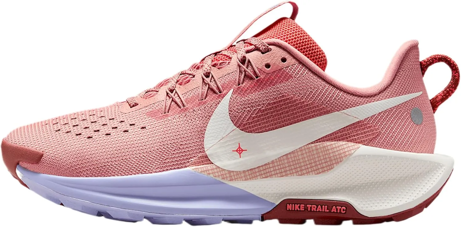 Nike Women's Gymnastics Shoes Sneaker