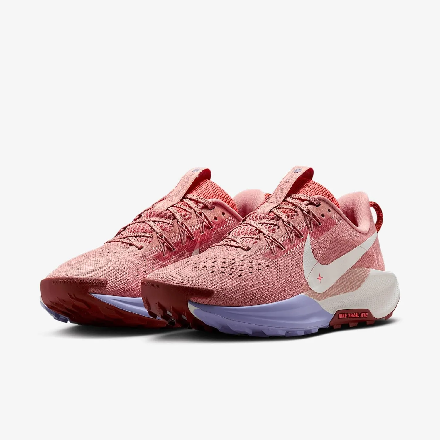 Nike Women's Gymnastics Shoes Sneaker