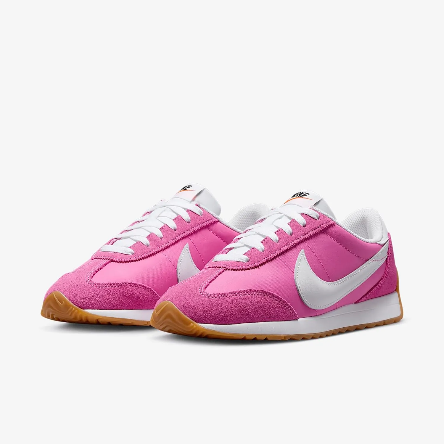 Nike Women's Pacific Sneaker