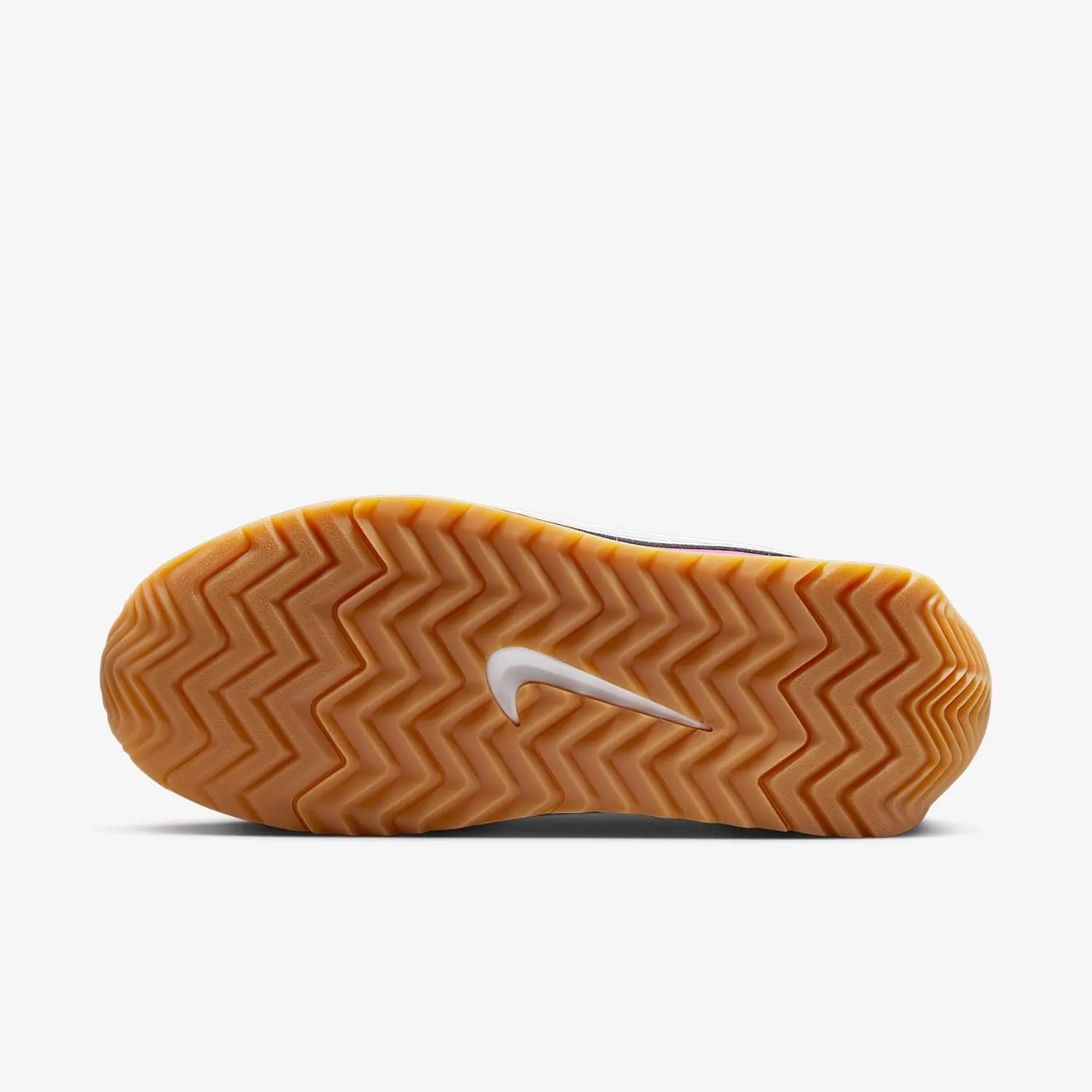 Nike Women's Pacific Sneaker