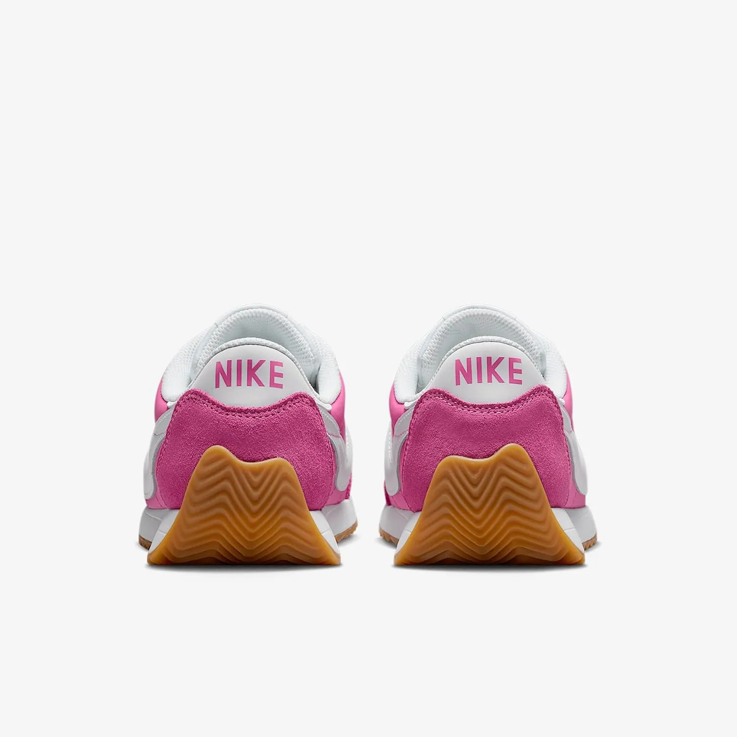 Nike Women's Pacific Sneaker