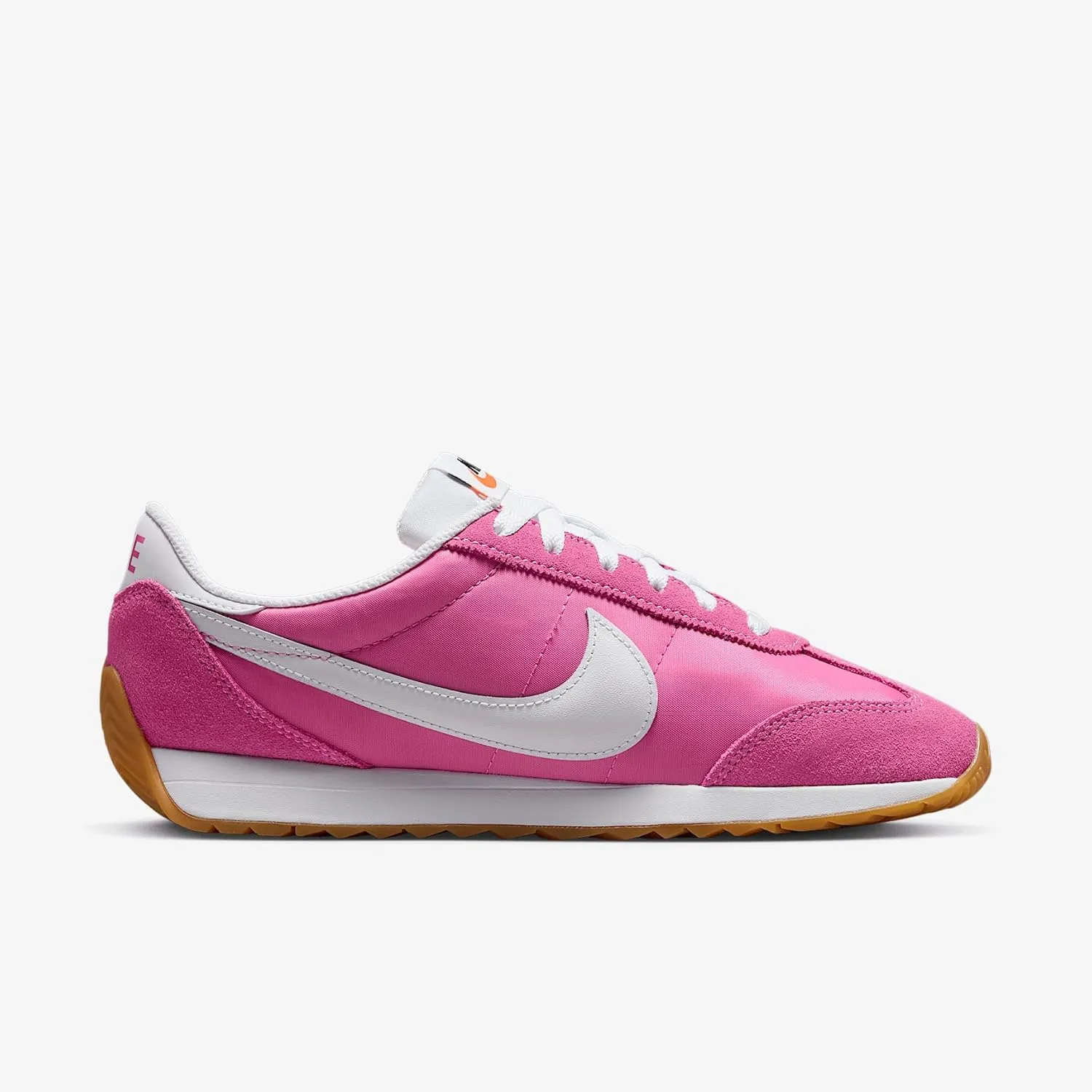Nike Women's Pacific Sneaker