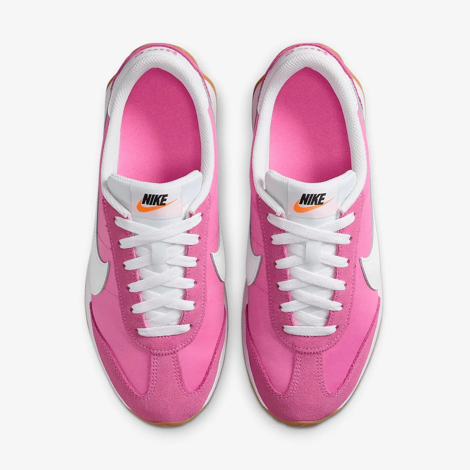Nike Women's Pacific Sneaker