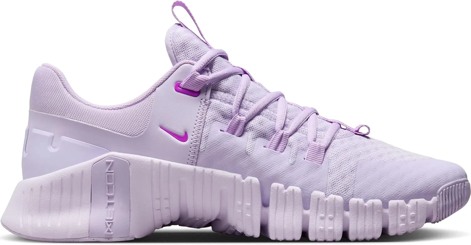 Nike Women's Sneaker, 0