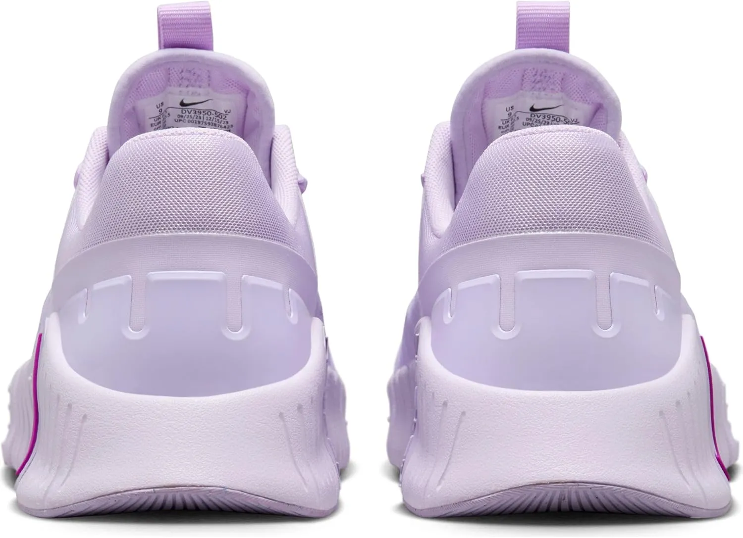 Nike Women's Sneaker, 0