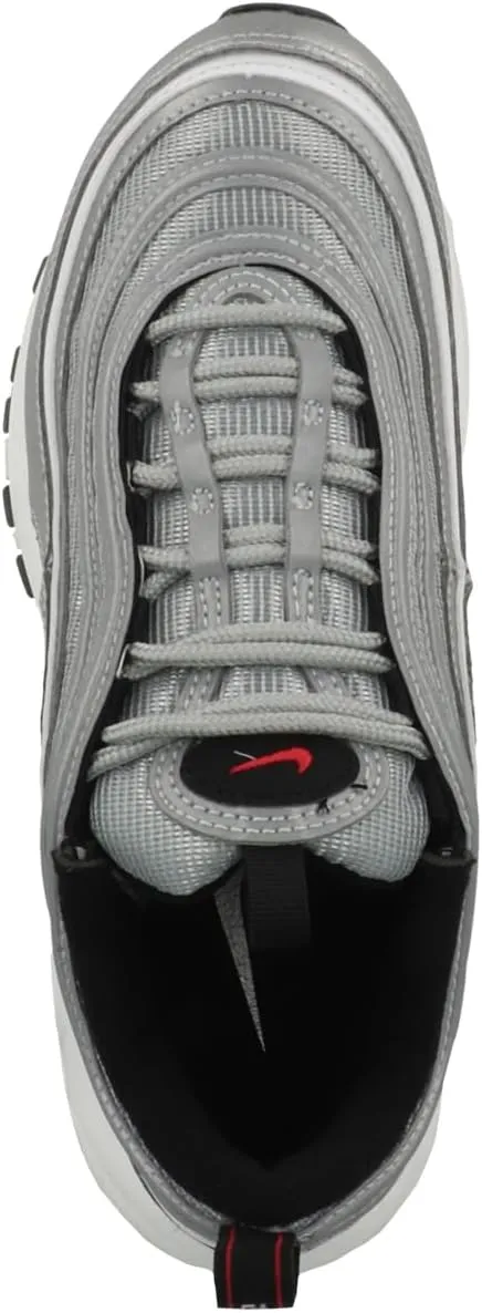 Nike Women's Sneaker