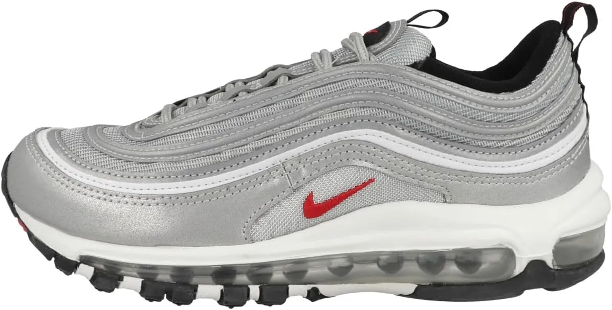 Nike Women's Sneaker