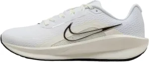 Nike Women's Sneaker