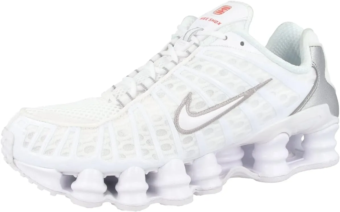 Nike Women's Sneaker