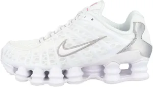 Nike Women's Sneaker