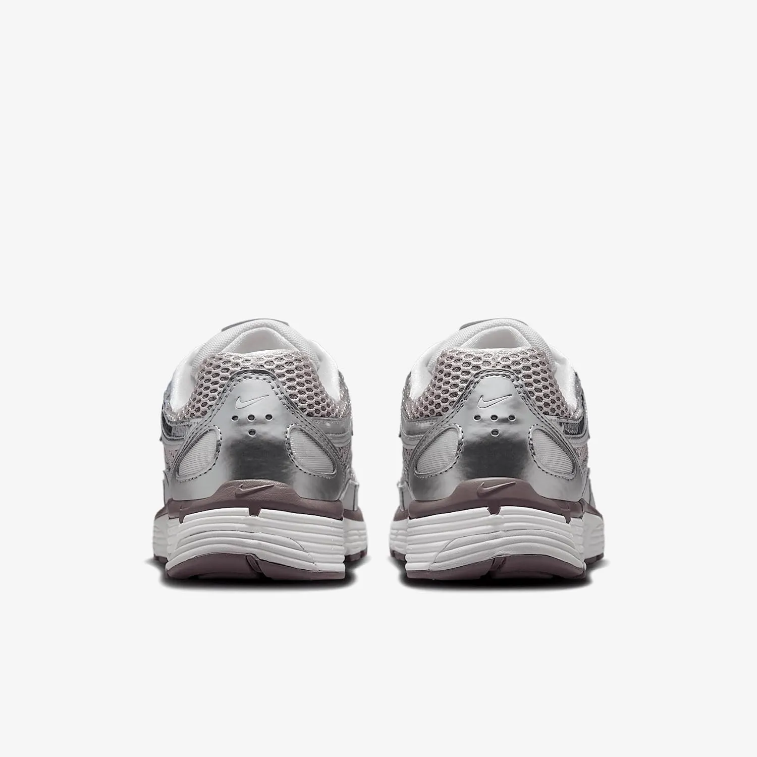 Nike Women's Sneaker