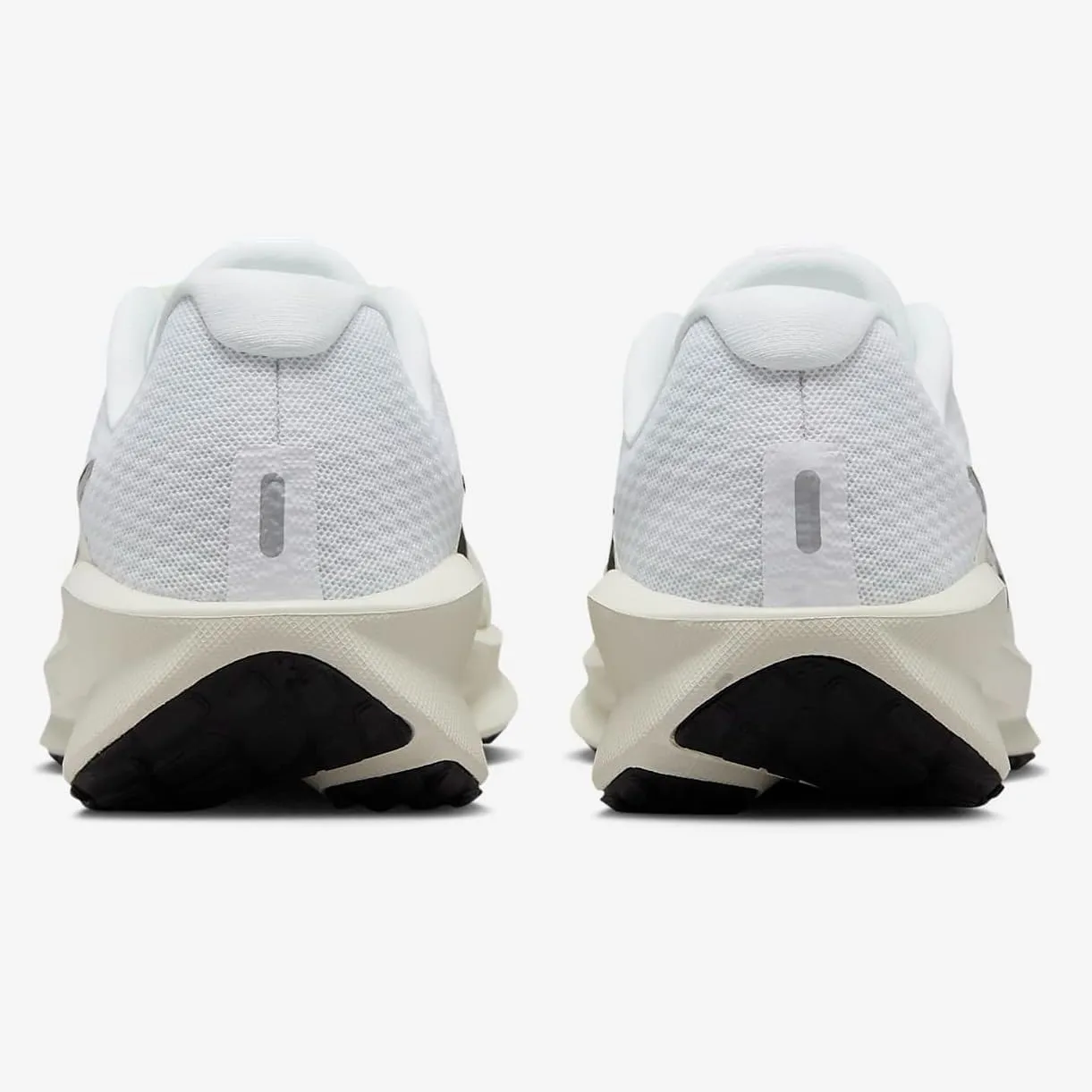 Nike Women's Sneaker
