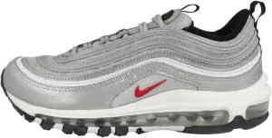 Nike Women's Sneaker