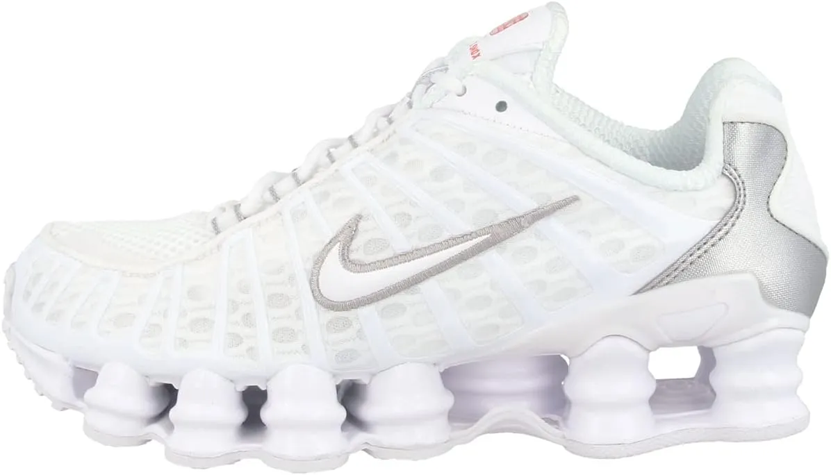 Nike Women's Sneaker
