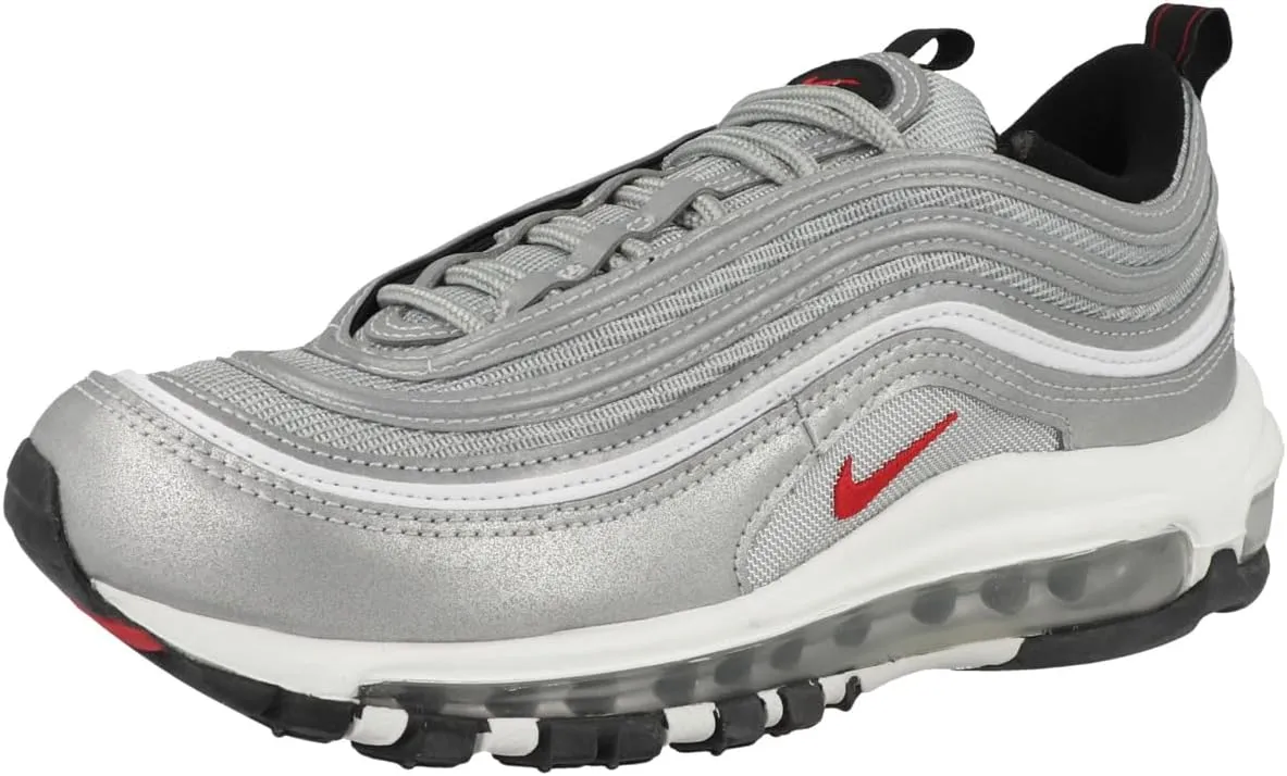 Nike Women's Sneaker