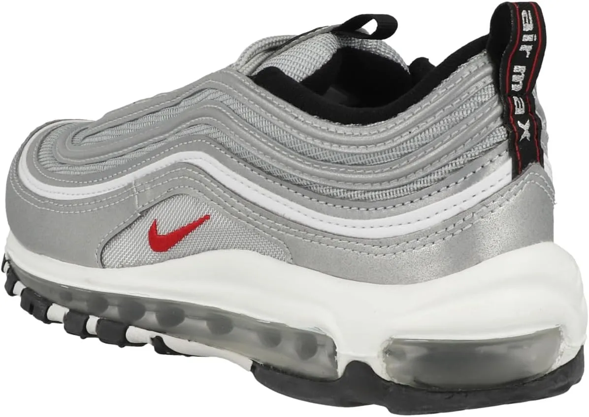 Nike Women's Sneaker