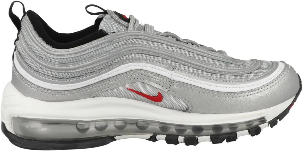 Nike Women's Sneaker
