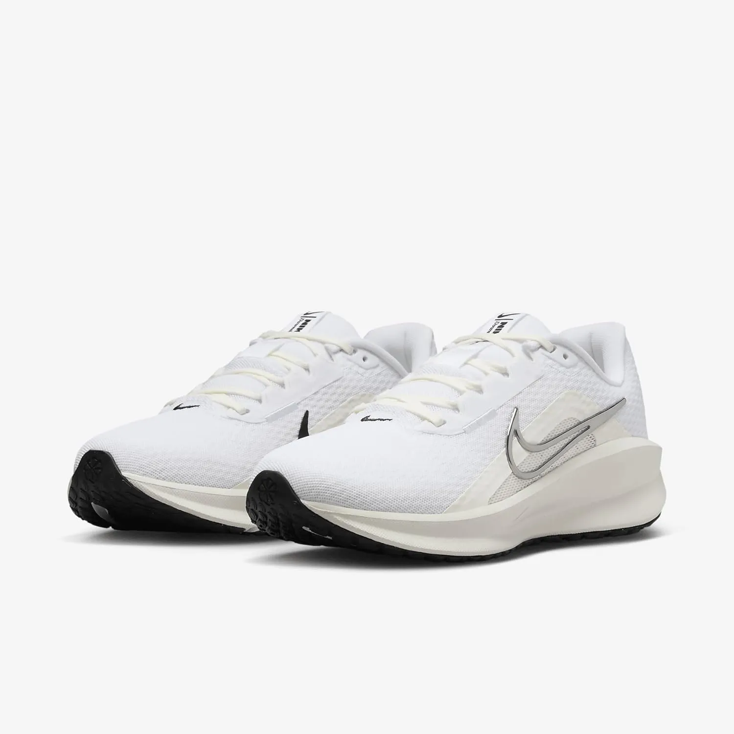 Nike Women's Sneaker