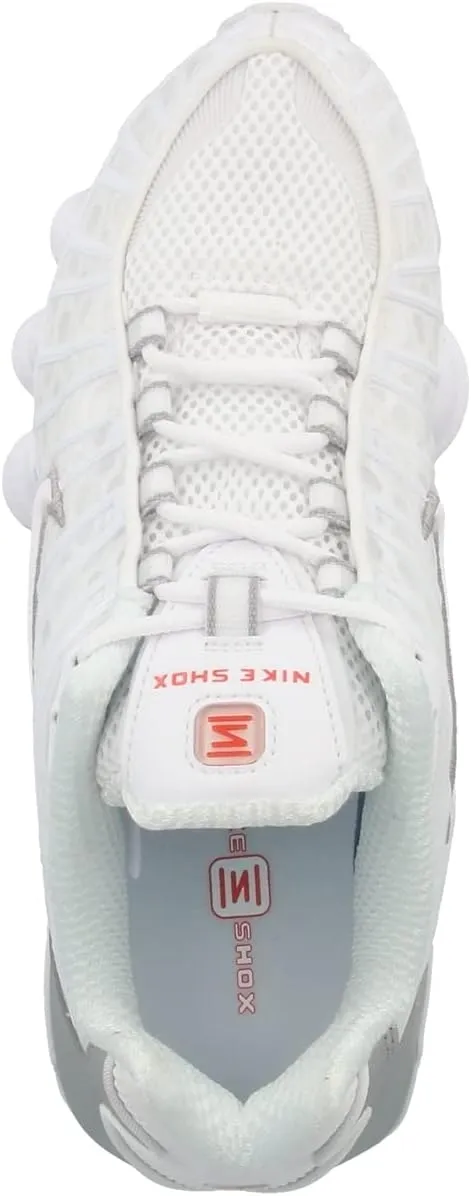 Nike Women's Sneaker