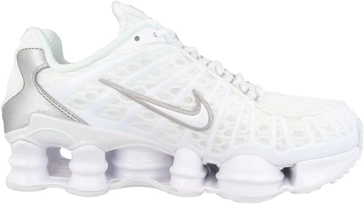 Nike Women's Sneaker