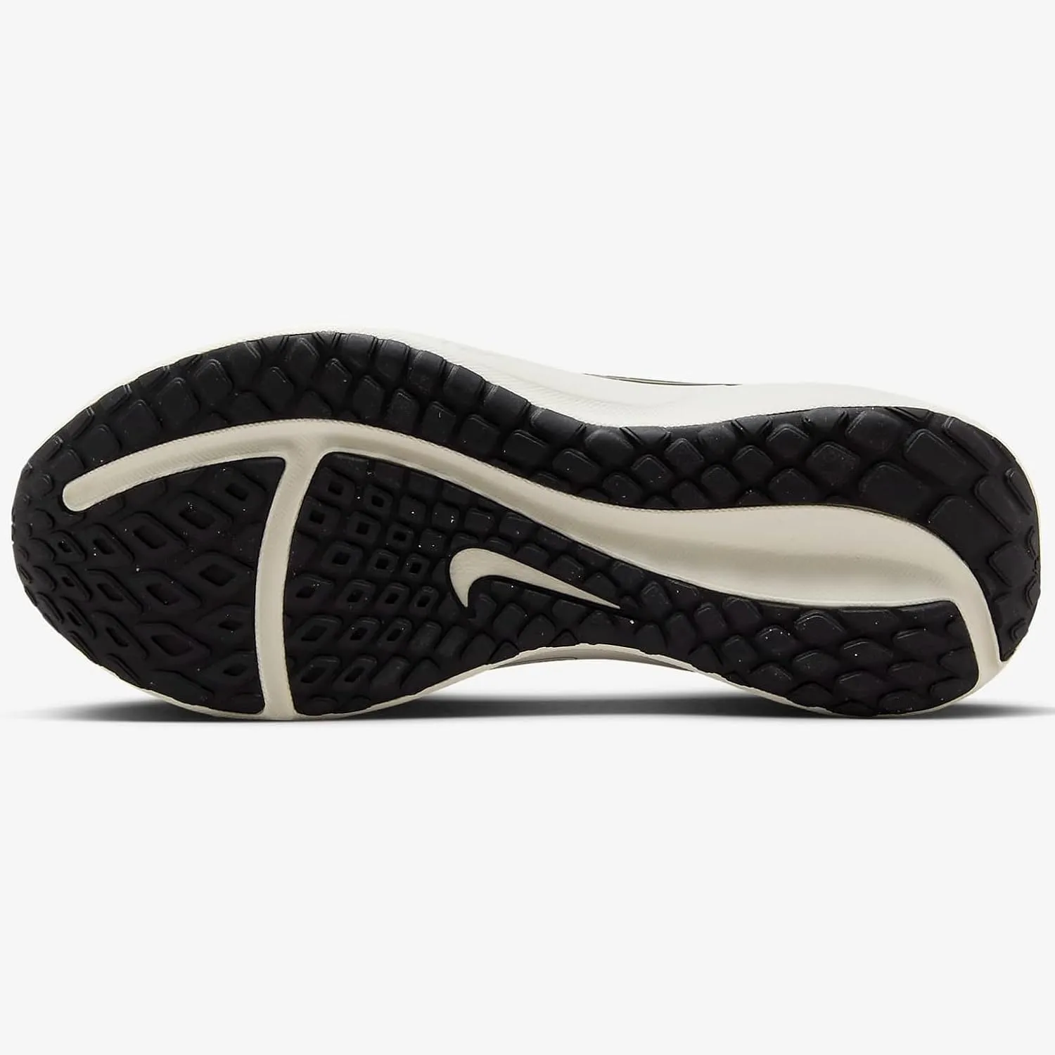 Nike Women's Sneaker