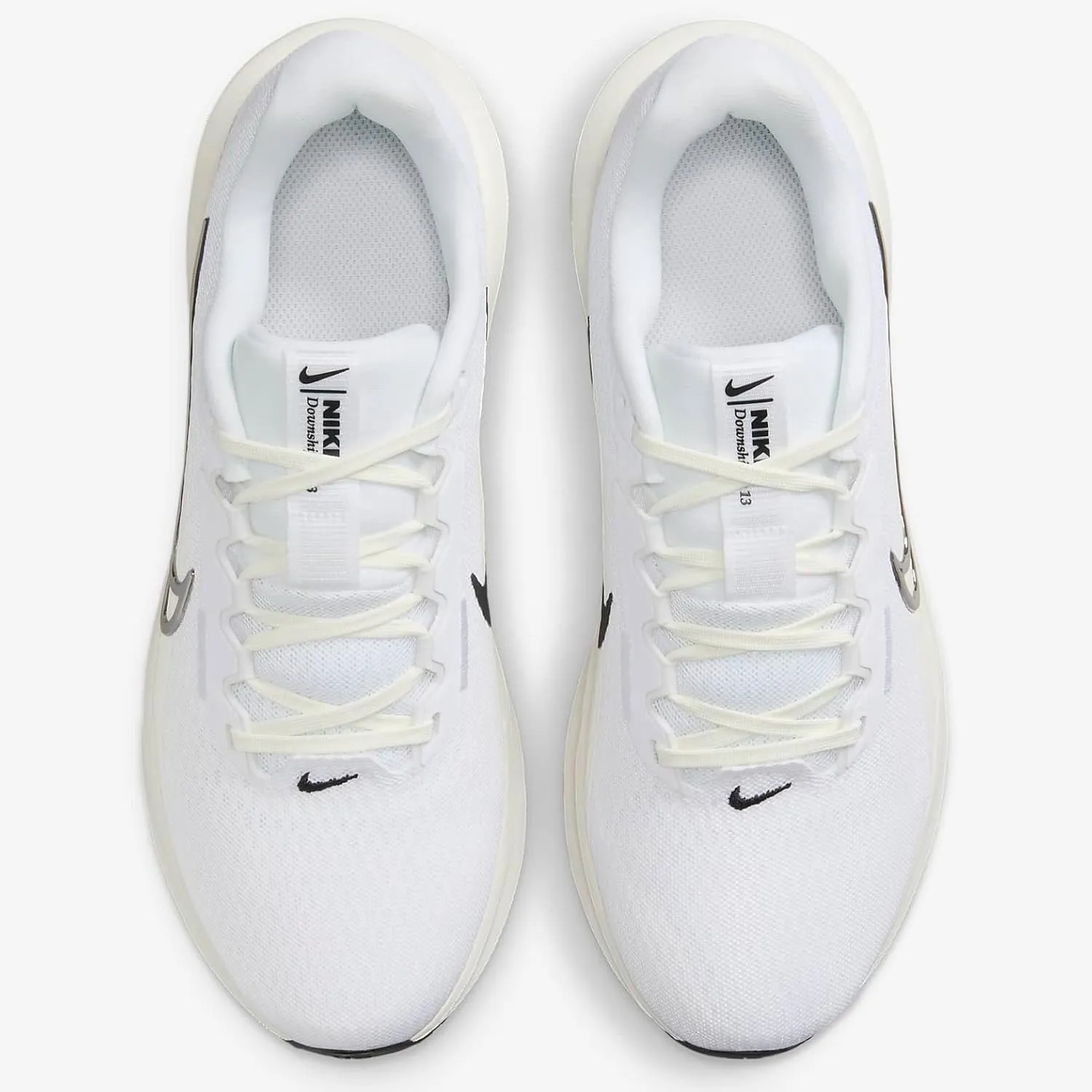 Nike Women's Sneaker